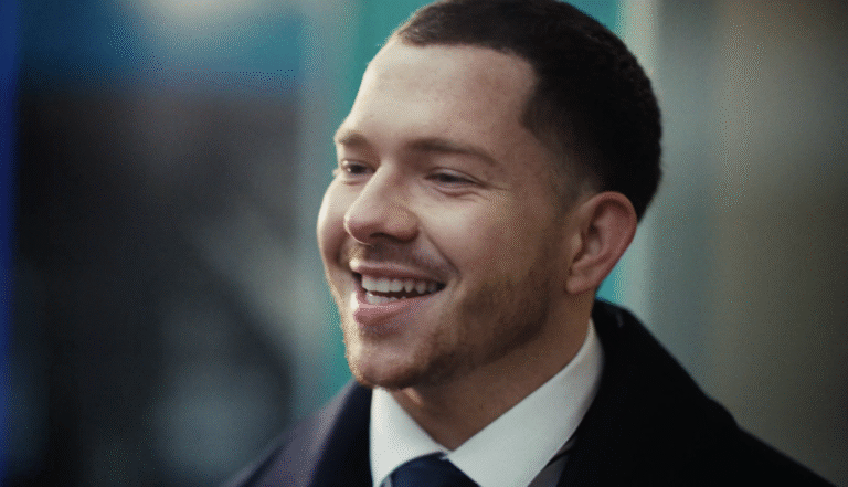 Skipton Building Society | TV Commercial